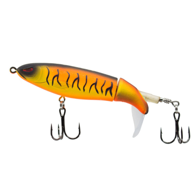 Ryuji Truck Floating 90mm 13gr Hard Bait - 2