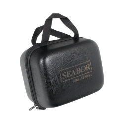 SEABOR HERCULE 200X-L BLACK GOLD (SOL EL) - 6