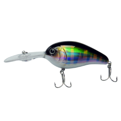 Strike Pro EG-038 F Wormouth Wobbler Serisi Suni Yem - 1