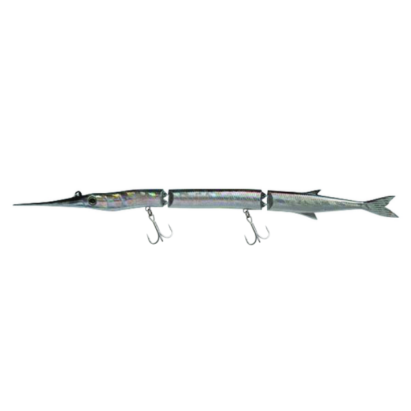 Strike Pro EG-072 P Needle Jointed Serisi Suni Yem - 1