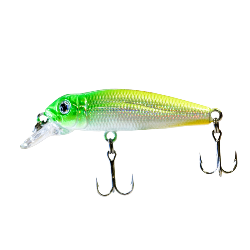 Strike Pro EG-074 F Midge Serisi Suni Yem - 1