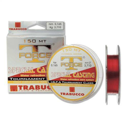 Trabucco Tour. Special Casting 150M Misina - 1